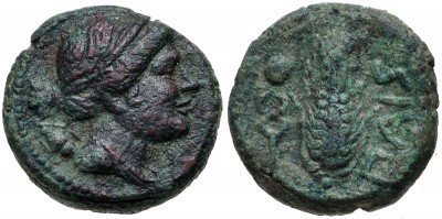3345108.m.jpg