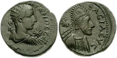 33490.m.jpg