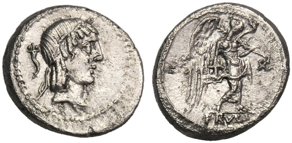 337D.jpg