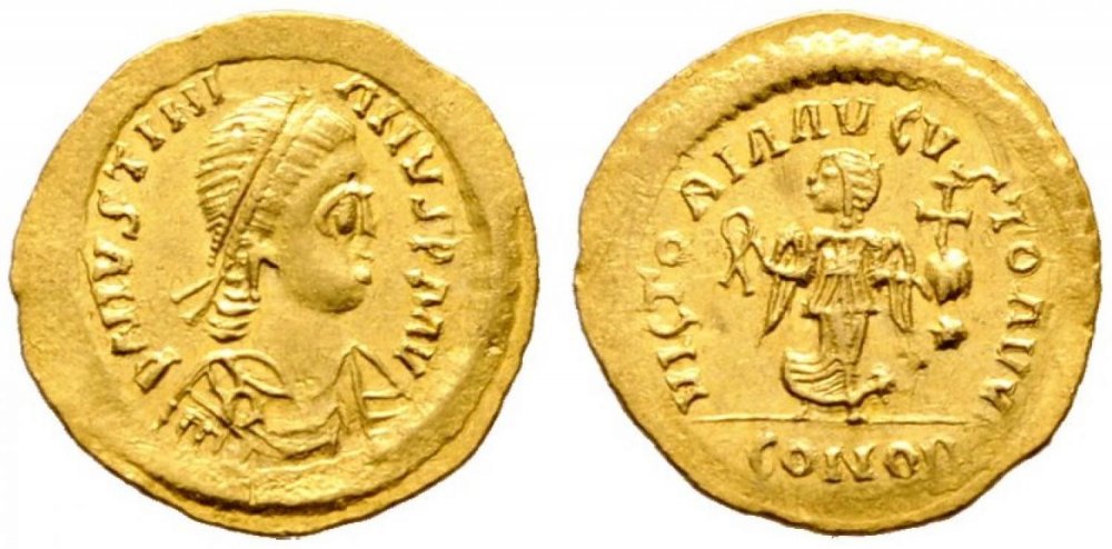 3478856l.jpg