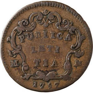 3797R.jpg