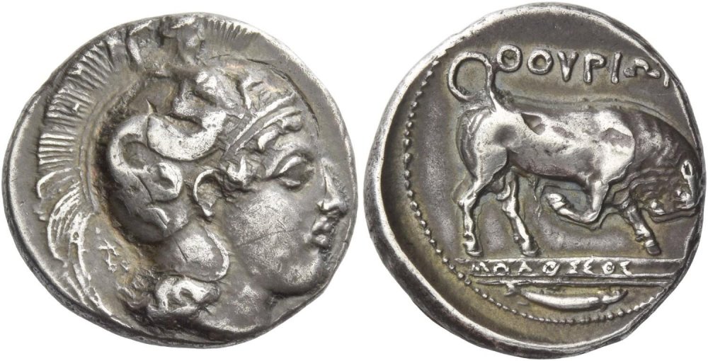 3928656l.jpg