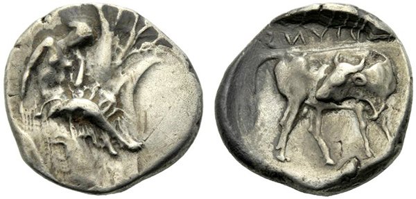 417D.jpg