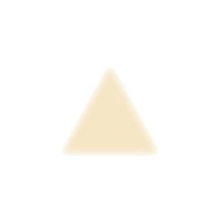 triangolino