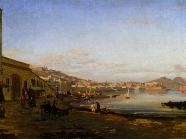 4529-Giacinto_Gigante_-_Marina_di_Posillipo.jpg