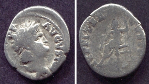 46D.jpg