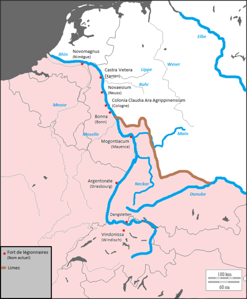 File:Limes Rhin.png