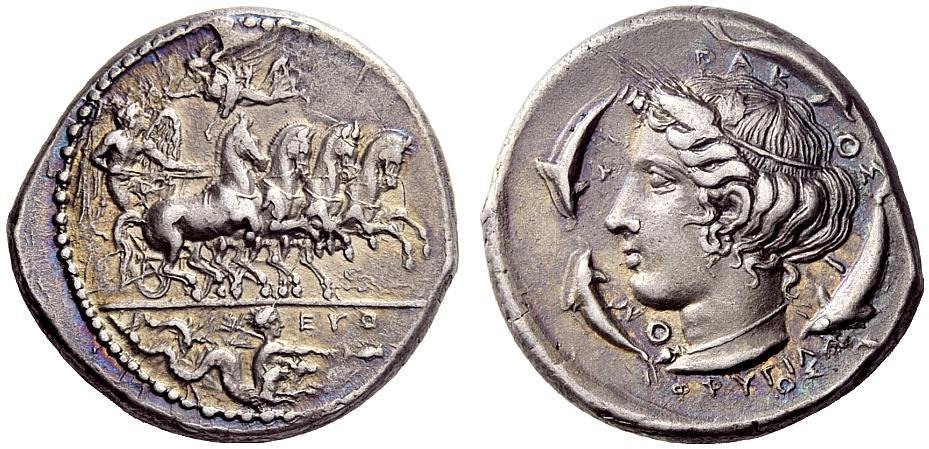 8604206_1.jpg?v=8CBEF0490F994F0