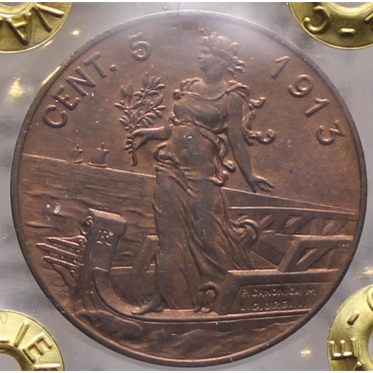 5-cent-1913-italia-su-prora.jpg