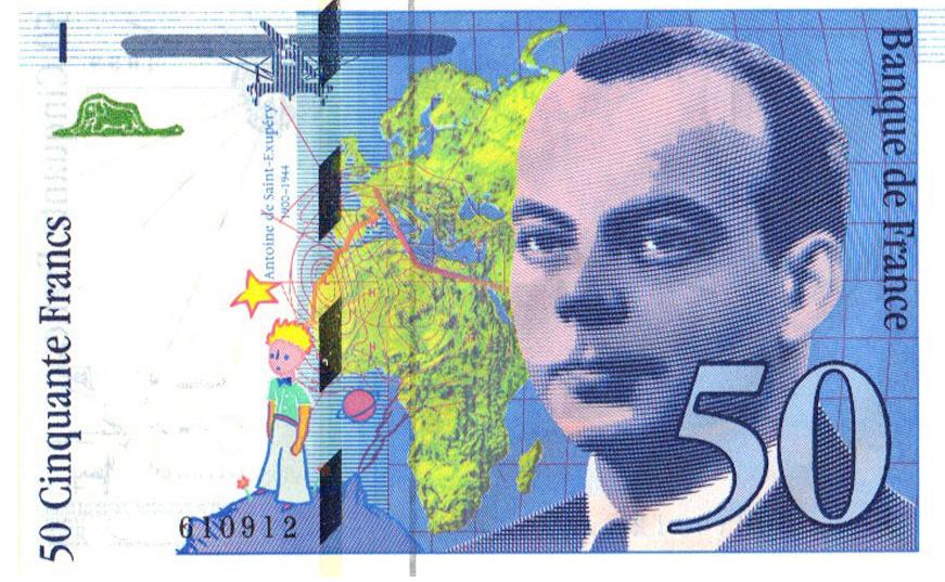 50_francs_banknote_A.jpg