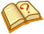 50px-Question_book-new.svg.png