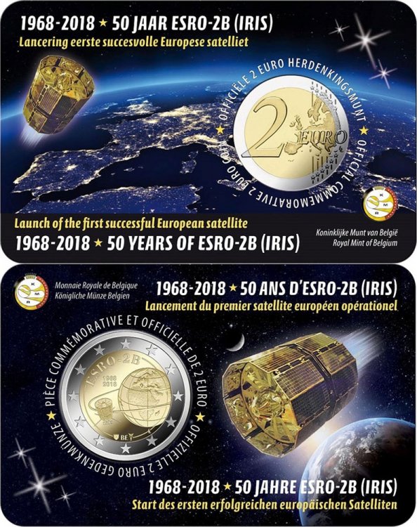 50th_Anniversary_of_the_ESRO-2B_Satellit