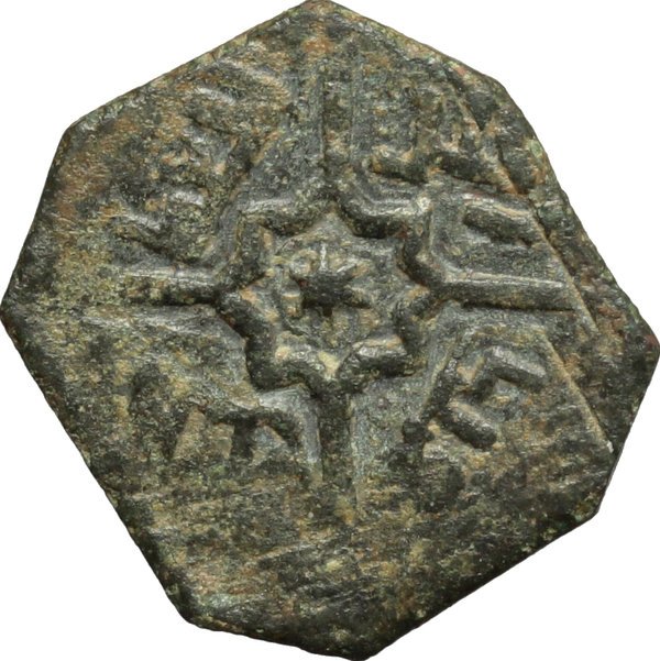 529D.jpg