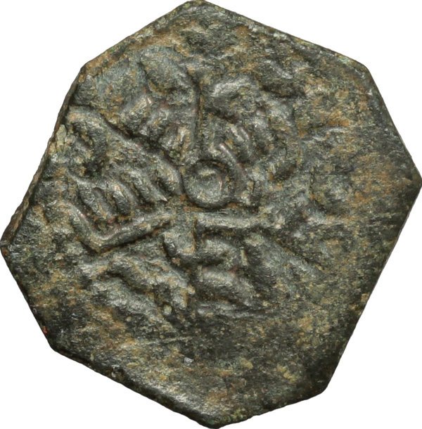 529R.jpg