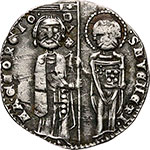 Obverse image of coin 552