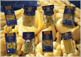 Pasta%20Gragnano%202%20%281%29.png?_d=51I&_c=c899e8b8