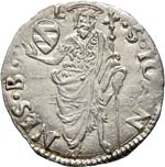FIRENZE  REPUBBLICA  (Sec. XIII-1532)  ...