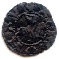 Quattrino emissioni anonime Ancona