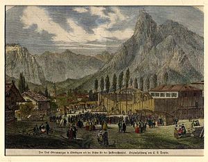 300px-Oberammergau_B%C3%BChne_c1860.jpg