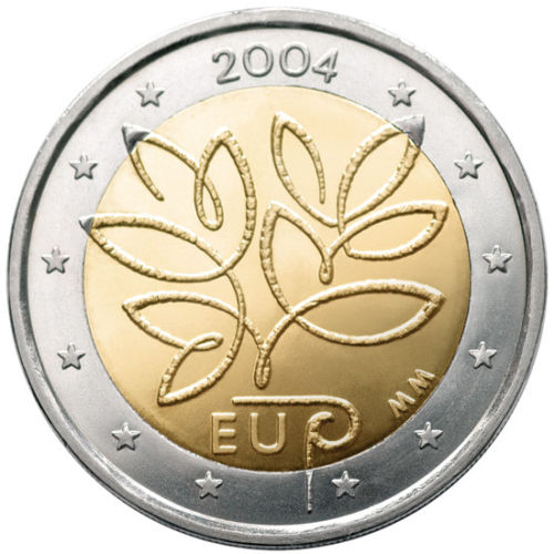 2_%E2%82%AC_commemorativo_Finlandia_2004