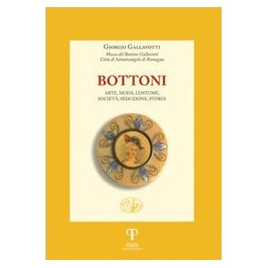 copertina+libro.jpg