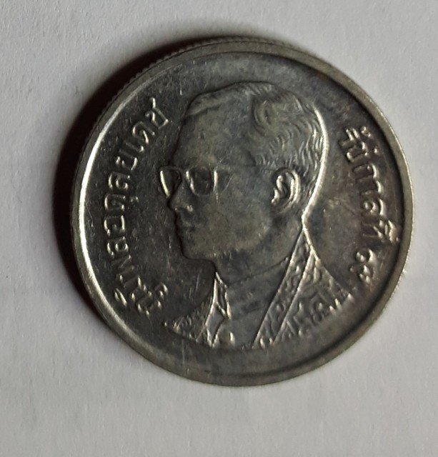 5af51z.jpg