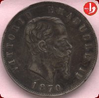 5lire1870D.jpg