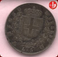 5lire1870R.jpg