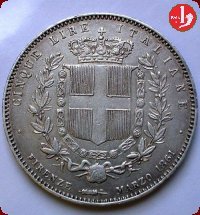 5lireitaliane_1861_21687.jpg
