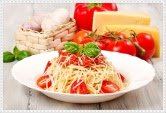 galbani-guia-rapida-para-preparar-autentica-pasta-italiana%20%281%29.jpg?_d=41J&_c=edd31788