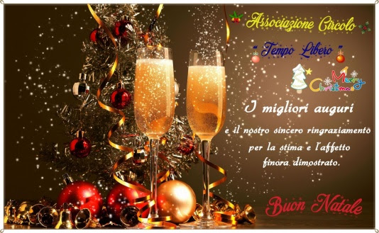 Buon%20Natale%20p%20%281%29.jpg?_d=2BO&_