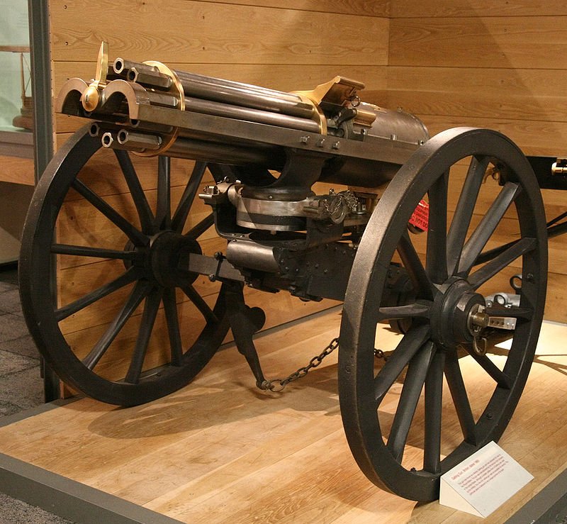 800px-Gatling_gun_1865.jpg