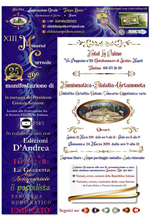 Locandina%20XIII%20Memorial%20Correale%2