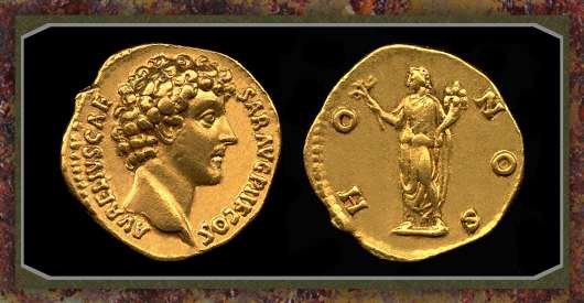 RIC_0422[pius],Aureus.jpg