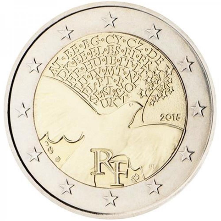 88102-large-2-euro-francia-2015-pace-in-europa.jpg