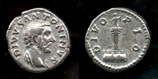RIC_0440[aurelius].jpg