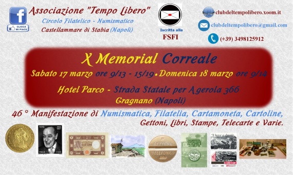 Banner%20X%20Memorial%20Correale%20Bianc
