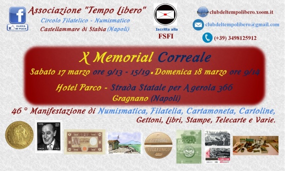 Banner%20X%20Memorial%20Correale%20Bianc