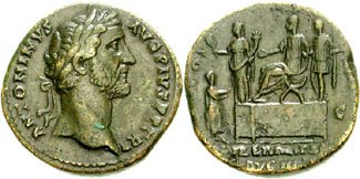 https://upload.wikimedia.org/wikipedia/commons/f/fa/ANTONINUS_PIUS-RIC_III_774-671534_LIBERALITAS.jpg