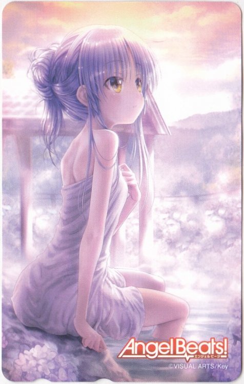 Angel-Beats.jpg