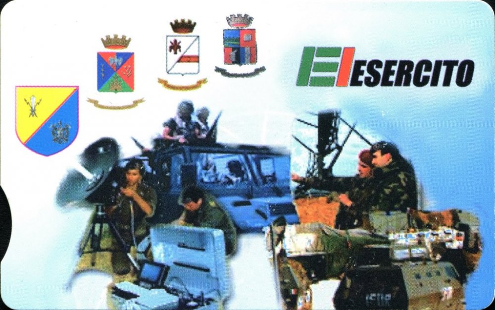 Basi-Militari---Esercito-Italiano-code-00086-back.jpg