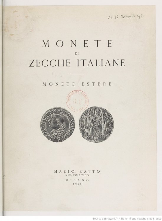 Catalogue-vente-Monete-di-zecche-bpt6k98