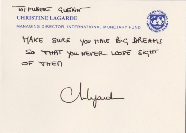 Christine_Lagarde_Signature_Card.jpg