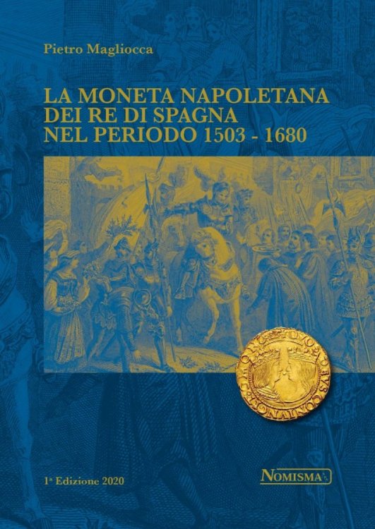 Copertina-Monetazione-Napoletana-blue-ba