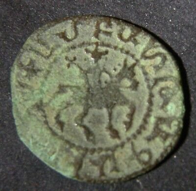 Crusader-Cross-Antique-Coin-1200s-Europe-Medieval.jpg