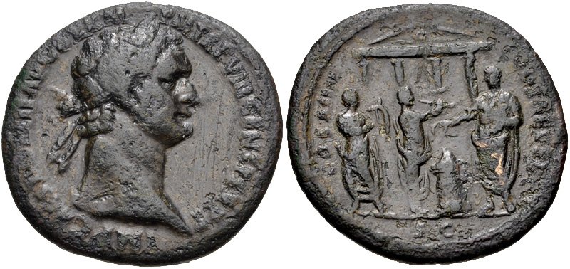 DOMITIANUS RIC II 623-2330330.jpg