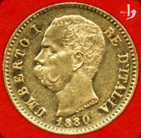 E20lire1880D.jpg