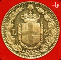 E20lire1880R.jpg