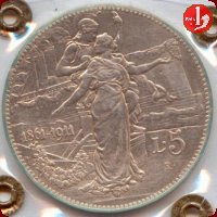 E5lire1911D.jpg