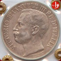 E5lire1911R.jpg